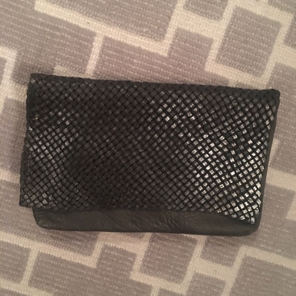 Calypso St. Barth Handbags - Calypso Clutch